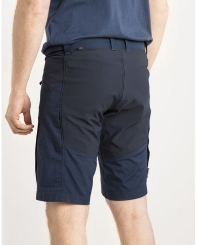 LUNDHAGS MAKEE II MEN´S SHORTS LUNDHAGS MAKEE II MEN´S SHORTS