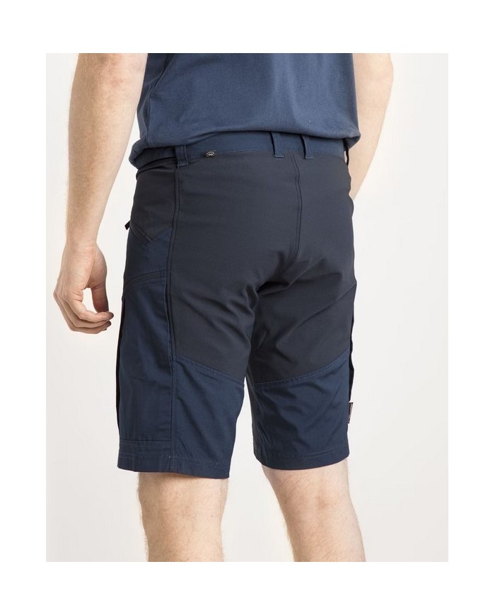 LUNDHAGS MAKEE II MEN´S SHORTS