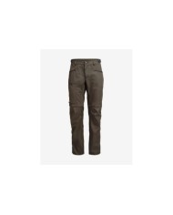 LUNDHAGS TIVED ZIP-OFF MEN'S PANTS