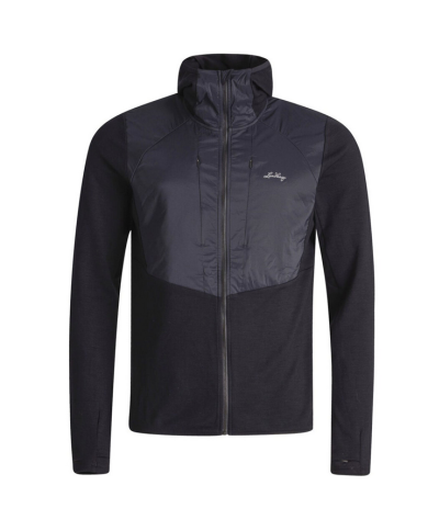 LUNDHAGS PADJE PÁNSKA MIKINA LUNDHAGS PADJE PÁNSKA MIKINA