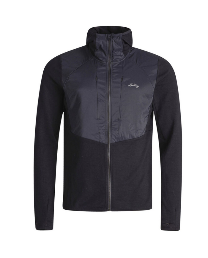 LUNDHAGS PADJE MAN HOODIE LUNDHAGS PADJE MAN HOODIE