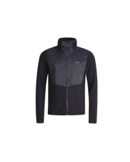 LUNDHAGS PADJE MAN HOODIE LUNDHAGS PADJE MAN HOODIE