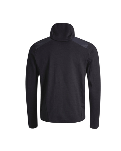 LUNDHAGS PADJE PÁNSKA MIKINA LUNDHAGS PADJE PÁNSKA MIKINA