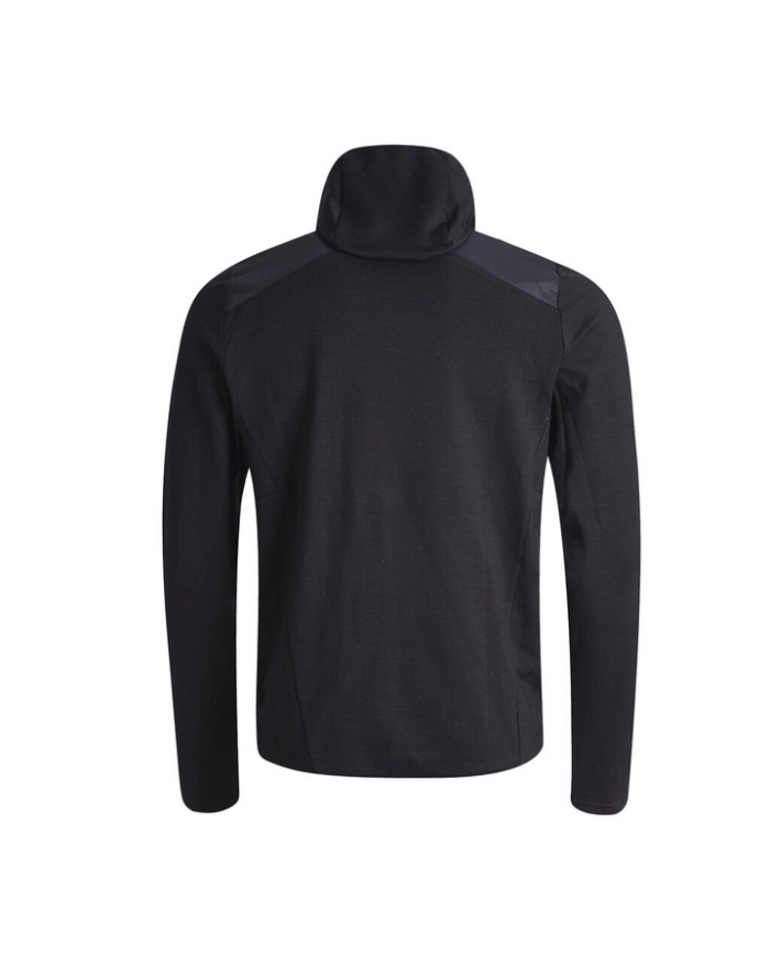 LUNDHAGS PADJE MAN HOODIE LUNDHAGS PADJE MAN HOODIE