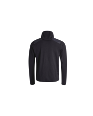 LUNDHAGS PADJE MAN HOODIE LUNDHAGS PADJE MAN HOODIE