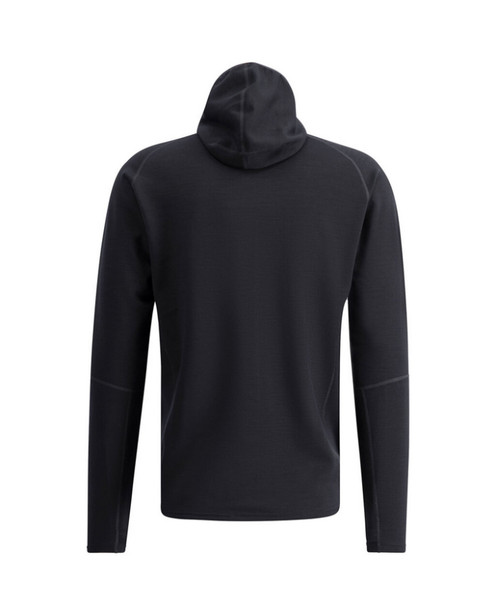 LUNDHAGS TIVED MEN'S HOODIE