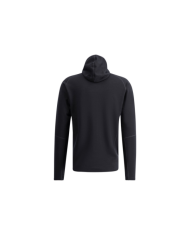 LUNDHAGS TIVED MEN'S HOODIE