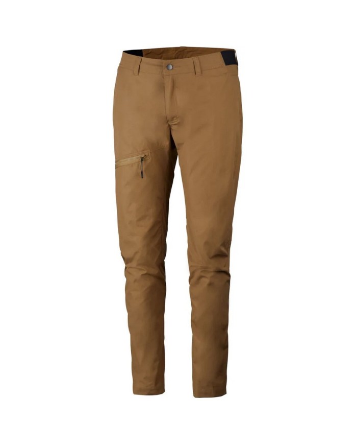LUNDHAGS KNAK MEN´S PANTS