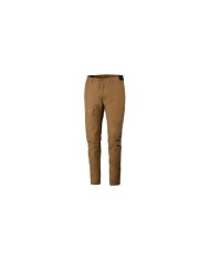 LUNDHAGS KNAK MEN´S PANTS LUNDHAGS KNAK MEN´S PANTS