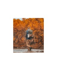 LUNDHAGS KNAK MEN´S PANTS