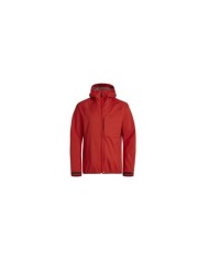 LUNDHAGS LO MEN´S JACKET LUNDHAGS LO MEN´S JACKET