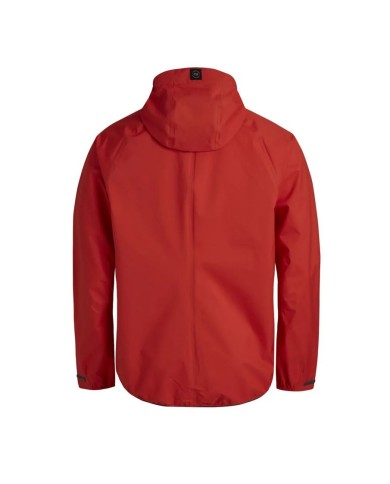 LUNDHAGS LO PÁNSKA BUNDA LUNDHAGS LO PÁNSKA BUNDA