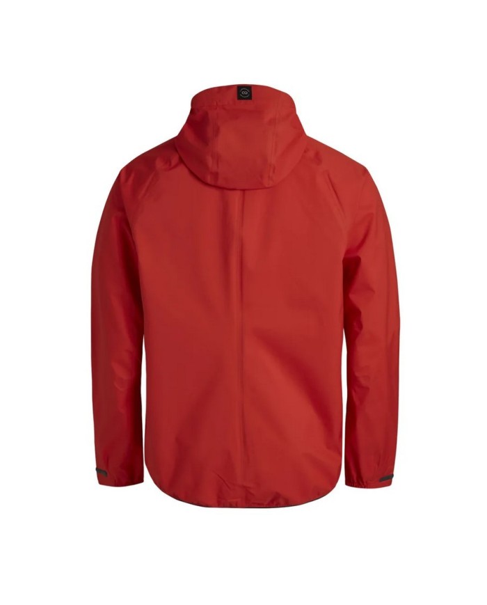 LUNDHAGS LO MEN´S JACKET LUNDHAGS LO MEN´S JACKET