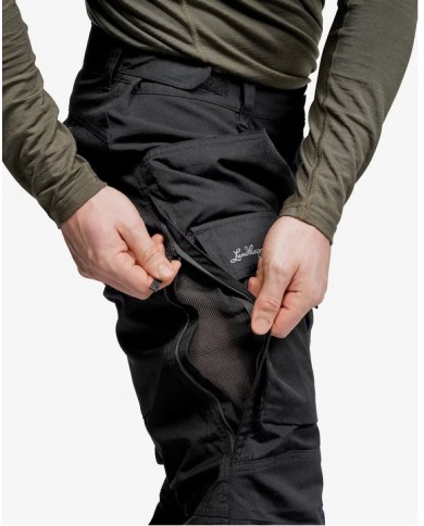 LUNDHAGS AUTHENTIC II MEN´S PANTS LUNDHAGS AUTHENTIC II MEN´S PANTS