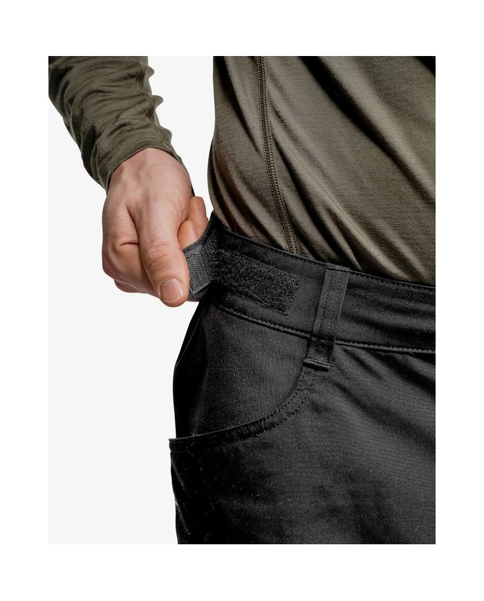 LUNDHAGS AUTHENTIC II MEN´S PANTS