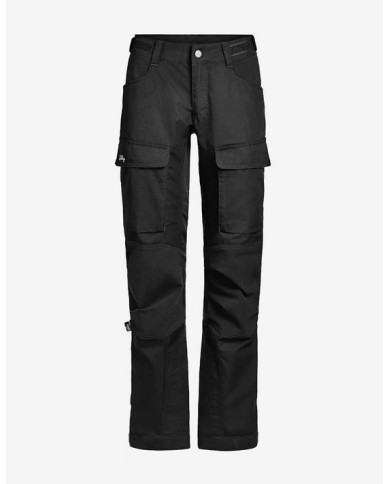 LUNDHAGS AUTHENTIC II MEN´S PANTS LUNDHAGS AUTHENTIC II MEN´S PANTS