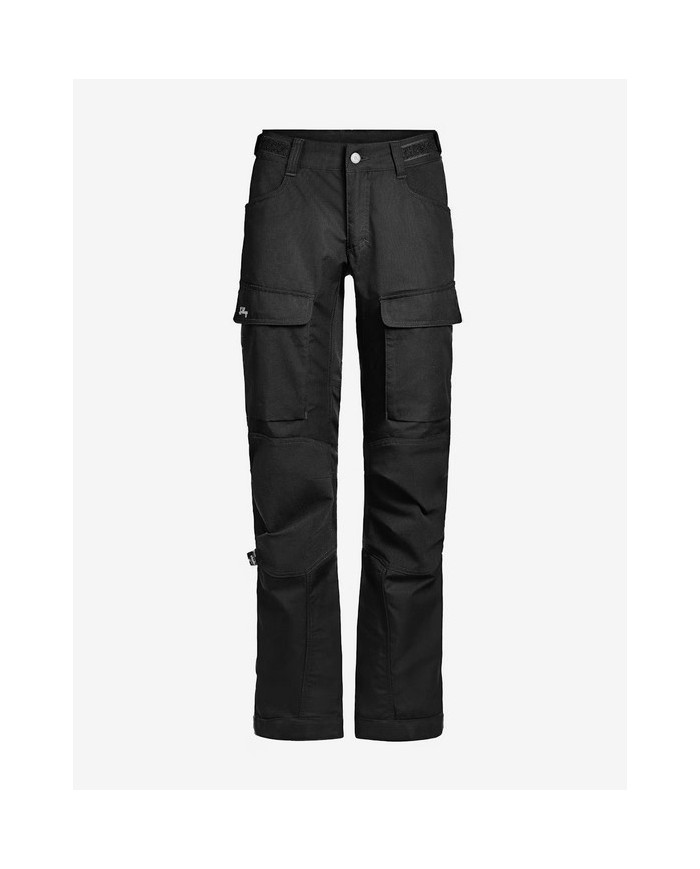 LUNDHAGS AUTHENTIC II MEN´S PANTS