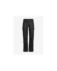LUNDHAGS AUTHENTIC II MEN´S PANTS LUNDHAGS AUTHENTIC II MEN´S PANTS