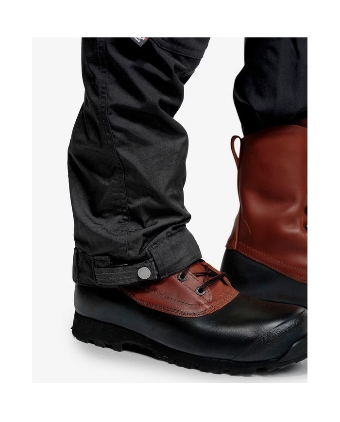 LUNDHAGS AUTHENTIC II MEN´S PANTS