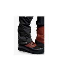 LUNDHAGS AUTHENTIC II MEN´S PANTS