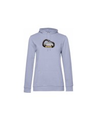 TATLAND DÁMSKA MIKINA KARABÍNKA