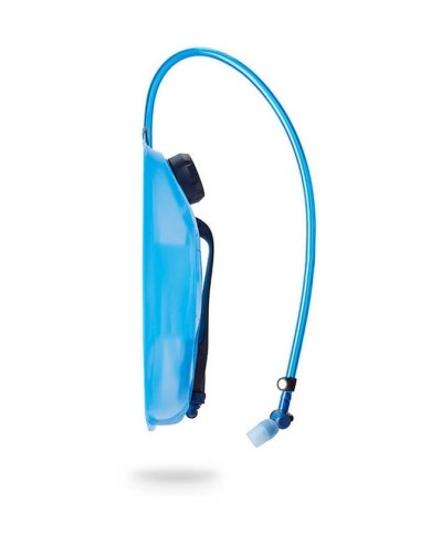 Camel Bag Gregory 3D Hydro Trek 3l 2.0 Camel Bag Gregory 3D Hydro Trek 3l 2.0