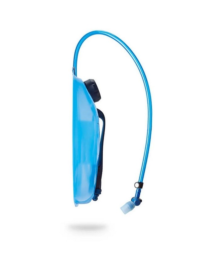 Camel Bag Gregory 3D Hydro Trek 3l 2.0