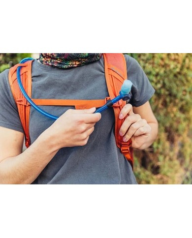 Camel Bag Gregory 3D Hydro Trek 3l 2.0 Camel Bag Gregory 3D Hydro Trek 3l 2.0