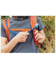 Camel Bag Gregory 3D Hydro Trek 3l 2.0
