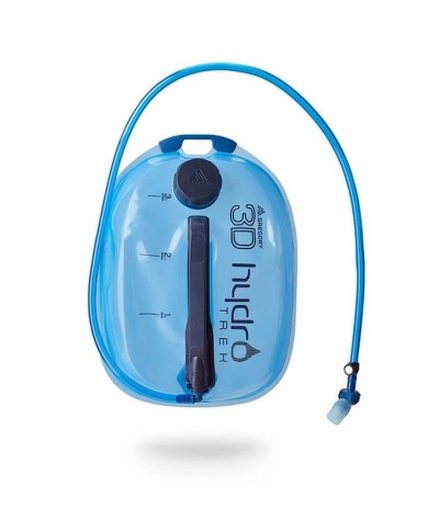 Camel Bag Gregory 3D Hydro Trek 3l 2.0 Camel Bag Gregory 3D Hydro Trek 3l 2.0