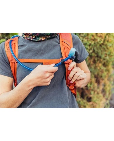 Camel Bag Gregory 3D Hydro 3l 3.0 Camel Bag Gregory 3D Hydro 3l 3.0