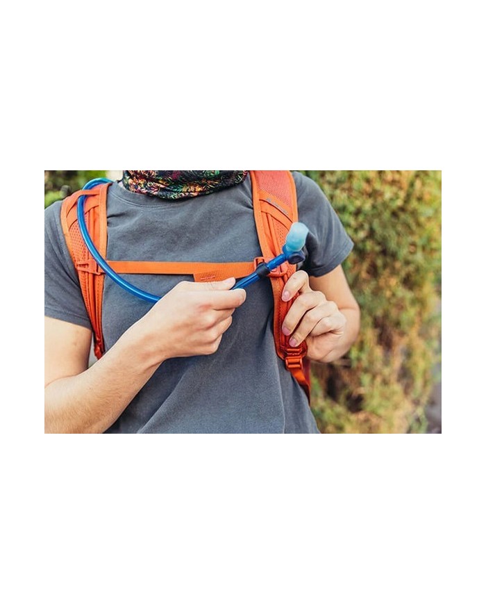 Camel Bag Gregory 3D Hydro 3l 3.0