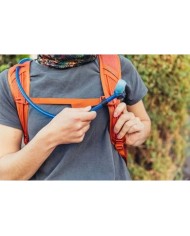 Camel Bag Gregory 3D Hydro 3l 3.0