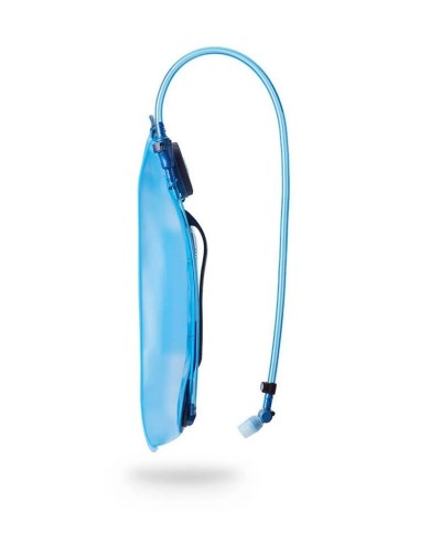 Camel Bag Gregory 3D Hydro 3l 3.0 Camel Bag Gregory 3D Hydro 3l 3.0