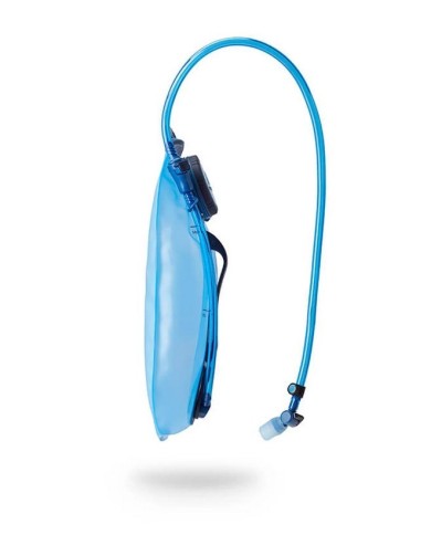 Camel Bag Gregory 3D Hydro 2l 3.0 Camel Bag Gregory 3D Hydro 2l 3.0