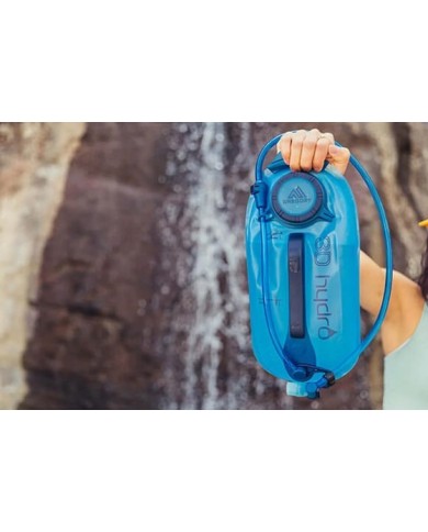 Camel Bag Gregory 3D Hydro 2l 3.0 Camel Bag Gregory 3D Hydro 2l 3.0