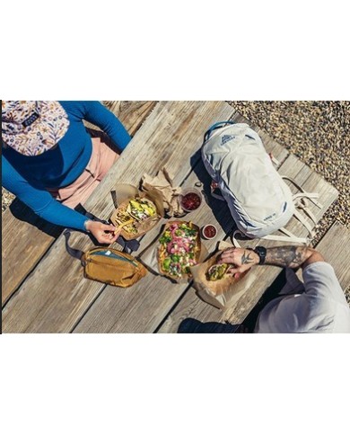 Batoh Gregory Nano 18 2.0 Batoh Gregory Nano 18 2.0