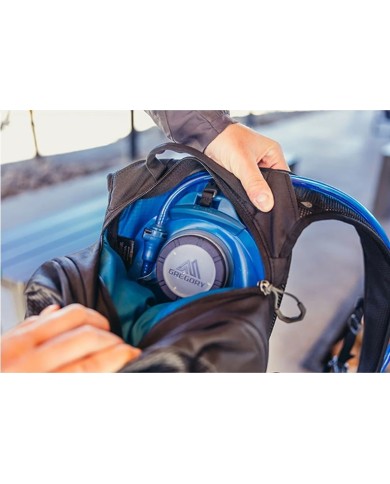 Batoh Gregory Nano 18 2.0 Batoh Gregory Nano 18 2.0