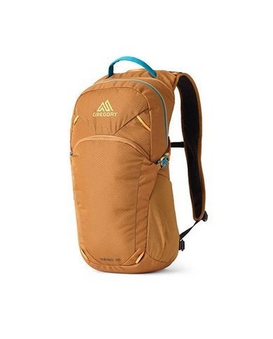 Batoh Gregory Nano 18 2.0 Batoh Gregory Nano 18 2.0