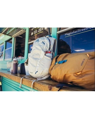 Batoh Gregory Nano 18 2.0 Batoh Gregory Nano 18 2.0