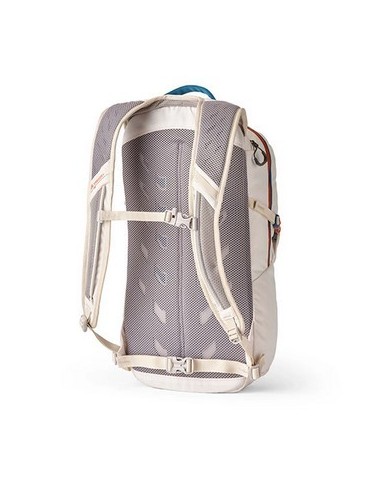 Batoh Gregory Nano 20 2.0 Batoh Gregory Nano 20 2.0