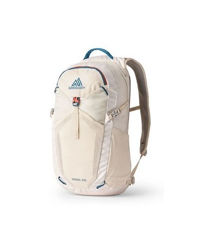 Batoh Gregory Nano 20 2.0 Batoh Gregory Nano 20 2.0