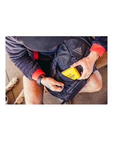 Batoh Gregory Nano 20 2.0 Batoh Gregory Nano 20 2.0