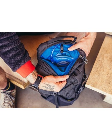 Batoh Gregory Nano 20 2.0 Batoh Gregory Nano 20 2.0