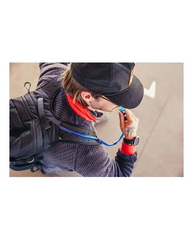 Batoh Gregory Nano 20 2.0 Batoh Gregory Nano 20 2.0