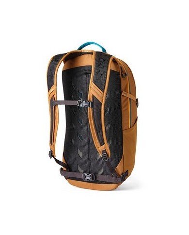 Batoh Gregory Nano 20 2.0 Batoh Gregory Nano 20 2.0