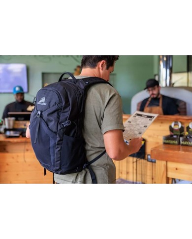 Batoh Gregory Nano 20 2.0 Batoh Gregory Nano 20 2.0