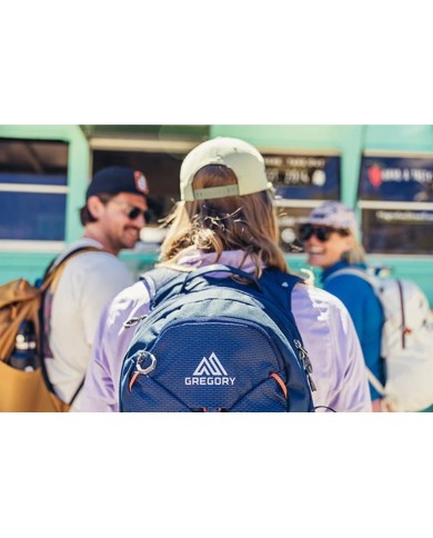Batoh Gregory Nano 20 2.0 Batoh Gregory Nano 20 2.0