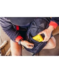 Batoh Gregory Nano 20 2.0