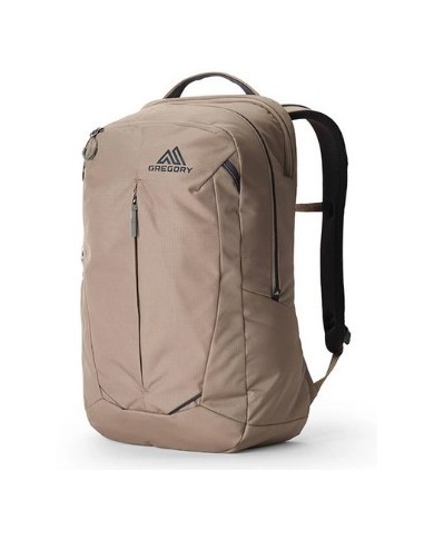 Batoh Gregory Retna 25 1.0 Batoh Gregory Retna 25 1.0